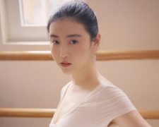 ݺ°̺ôkϺ貇(gu)HW(wng)tκò