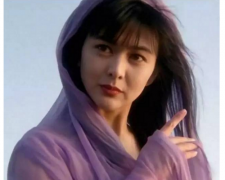 u(png)r(ji)顰L(zhng)ƯƷŮ^(gu)ô