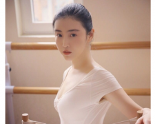 鷿´ôkӳC鷿