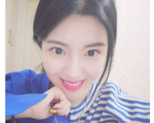 Ůˇ˂pطF(xin)֪ʲôŮˇ˺;W(wng)t@ô