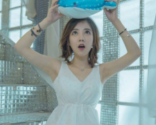 ʲôǼݵѼ(ji)?
