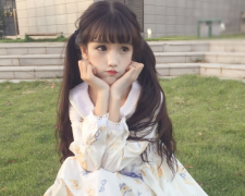 ¡صăr(ji)׌㲻Є(dng)ˆ᣿֪¡ؕ(hu)o㎧ٺ̎