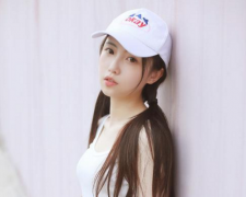 뮔(dng)}Ů ĸı;͉