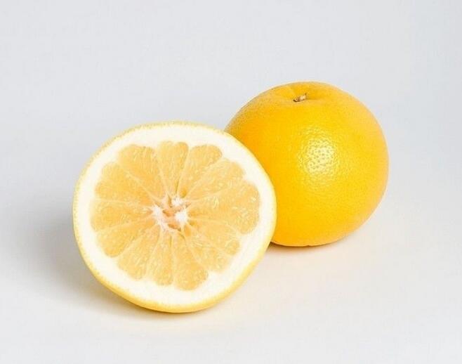 ʵĹЧ(rn)M(jn)