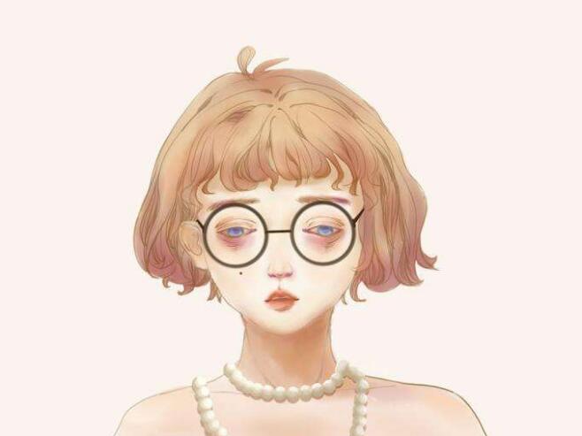 ȥȦ?AȦ