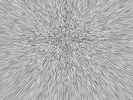 NֲëVël(f)Nֲȫ