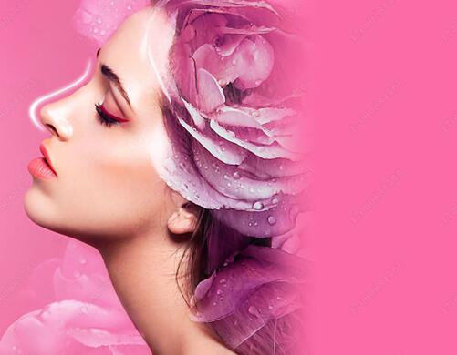 ɽͤW(wng)ɯɯϢ