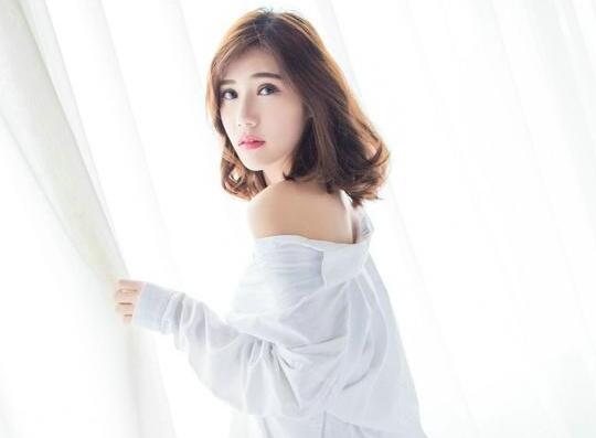 ϰϋ_oL̫O(jin)!