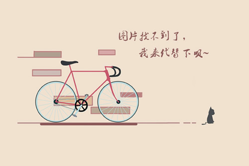 ̄(w)̎؟(z)ϭ݌W(xu)Ժ̄(w)̎