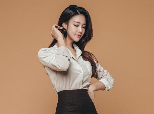 ^һw4Y(ji)(zhn)_СU\^