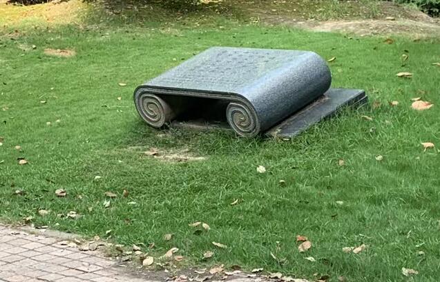 B(yng)ɭݰЧݰpʹÆ
