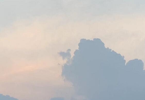 յĽ(jng)vֵĵĹtϪԷ