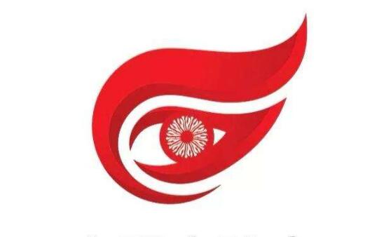 hی(sh)(yn)ԇ\(yn),պzy(c)_(d)f(wn)˷