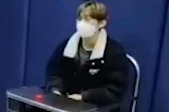 W(wng)p_؜u̓ٿˇSǲ