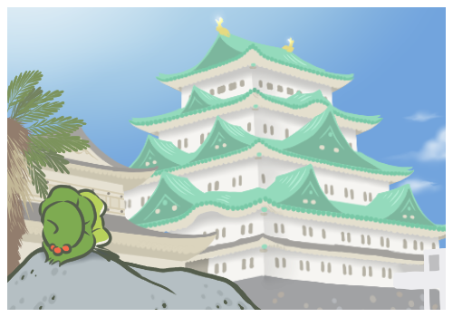繝(ji)(x),^Ͷ繝(ji)ЩL(fng)