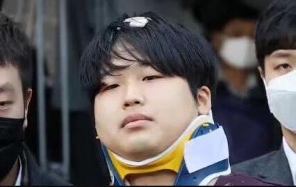 N̖(ho)¼(hu)TԚ,z(ni)ع
