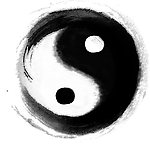 ˮʿҊҞʲô[m?