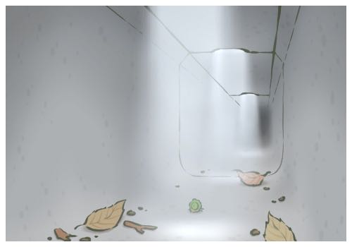 ݵǾܽ^վs⽻eʧC