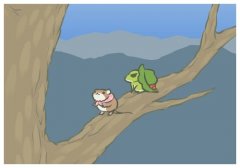 ڻڼʲôڻ(hu)(hu)ҧˣ