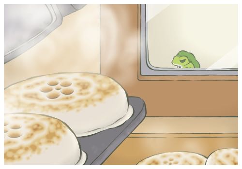 火鍋食材有哪些