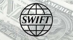 WӢӽֹ_˹ʹSWIFTϵy(tng),ʲôSWIFTϵy(tng)