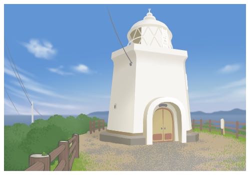 國務(wù)委員兼外長王毅前往印度展開訪問