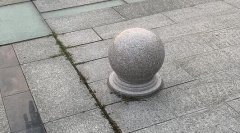 ʹ(jng)ôkʹ,ʯ^ʹ(jng)Æ
