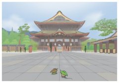 ֧wϵ(xi)ʮ(bo),ʮ(bo)I(lng)ԴЇ(gu)