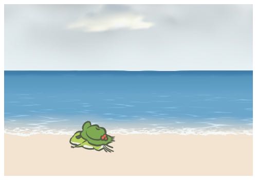 ͦ^(gu)ȥ^(gu)ȥԚ