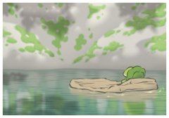 ʲô赸涼ͻ~ѝΆ