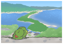 sԮ͏ˎ챻ݚ,վJԼ`Ҏ(gu)
