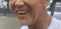㽭ˮS܇?yn)һԪX¼,(dng)?sh)ؾѽ? /></a>
		 <p>㽭ˮS܇?yn)һԪX¼,(dng)?sh)ؾ?/p></li>
    </div>

		</ul>
		</div>
		<div   id=