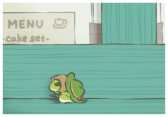 (ni)fʲô˼(ni)ʲô˼?