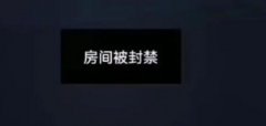 СͽܼtGS(f)3犱,f(xi)c(din)