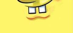 ocСcʲô˼cСcʲô