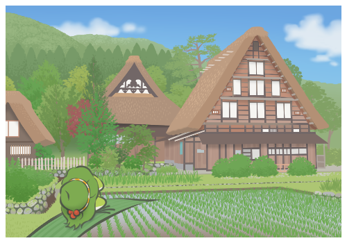拜登演講時突然胡言亂語