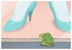 ϣʲôоȦϣ(g)YϺ