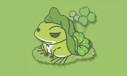 馬斯克稱(chēng)特朗普為會(huì)說(shuō)話娃娃