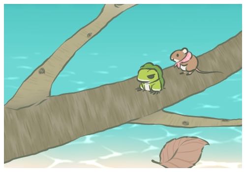 上海一社區(qū)食堂推出剩菜盲盒
