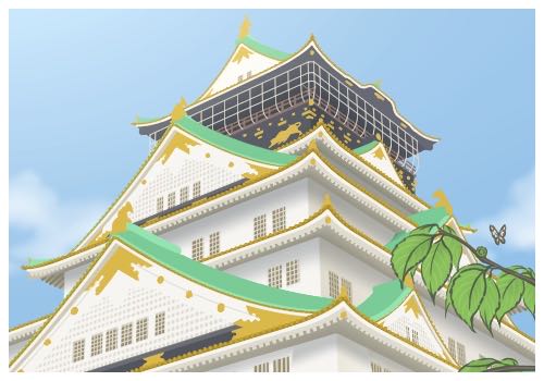長榮桂冠酒店臺籍經(jīng)理剪掉五星紅旗