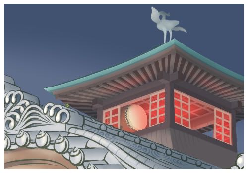 男子聊天界面投屏廣場成社死現(xiàn)場