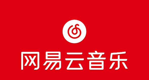 W(wng)崙C(j)?yn)ÆT