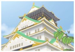 ¾㘷赸￴к㘷Ӣھ