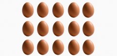 (gu)y(tng)ՄЇ(gu),݆҂?c)ׄe
